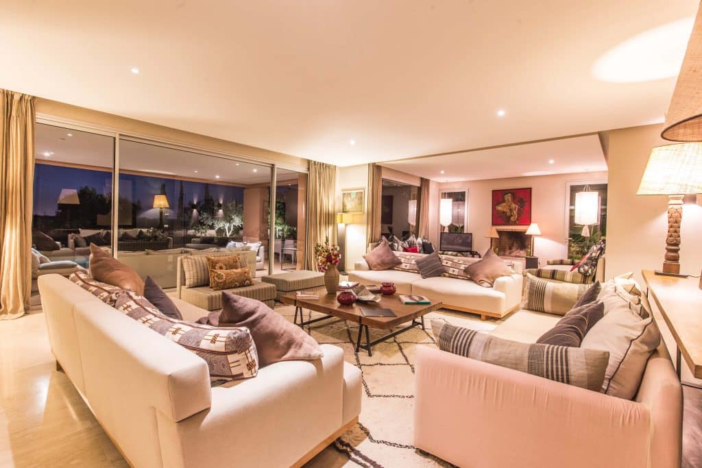 villa_marrakech_almaaden132_2