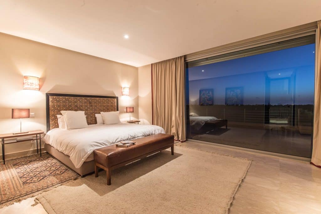 villa_marrakech_almaaden132_3