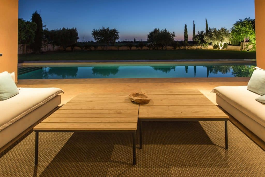 villa_marrakech_almaaden132_39