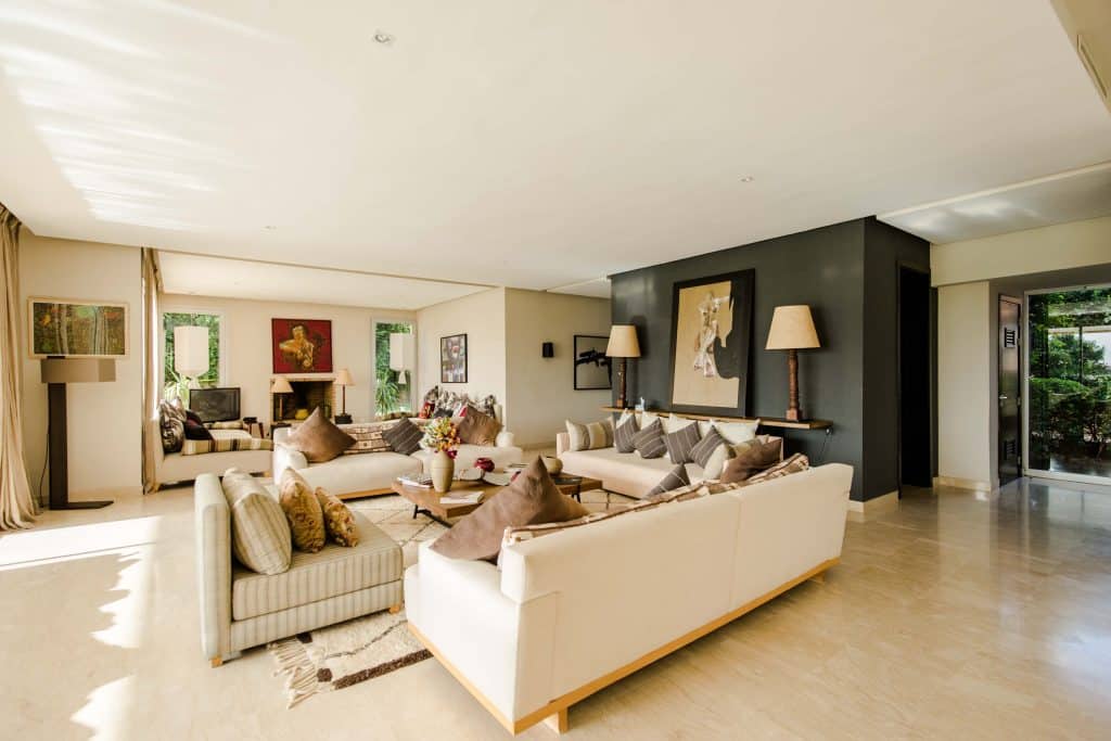 villa_marrakech_almaaden132_5