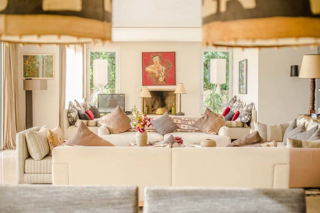 villa_marrakech_almaaden132_6