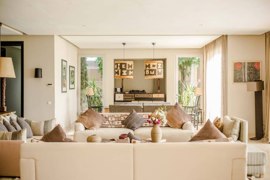 villa_marrakech_almaaden132_7