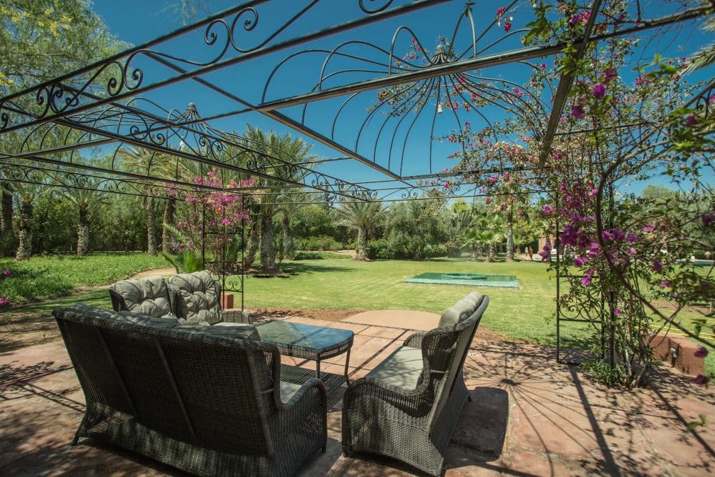 villa_marrakech_alouna_26