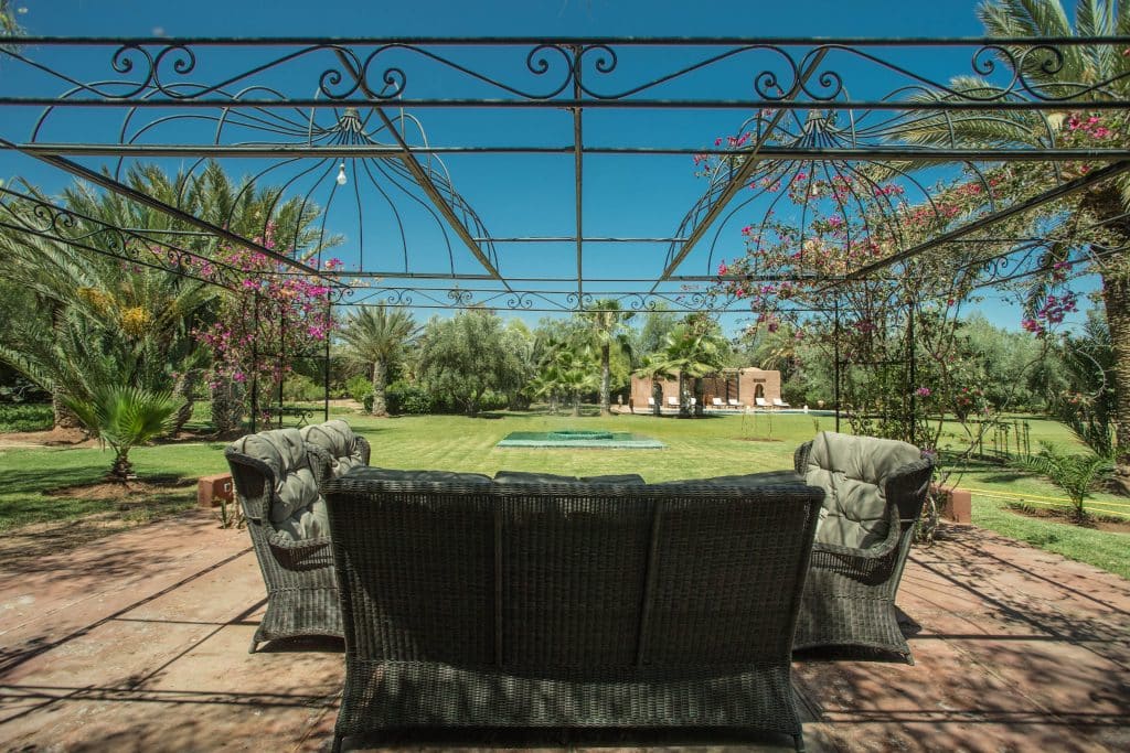 villa_marrakech_alouna_27