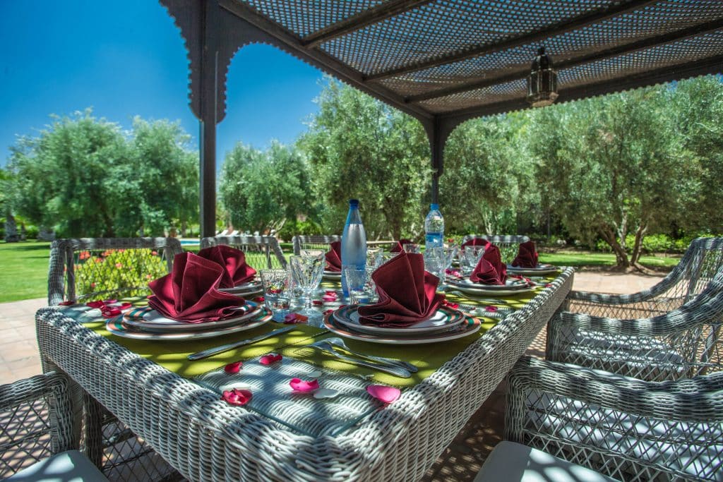 villa_marrakech_alouna_28