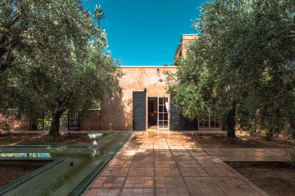 villa_marrakech_alouna_29