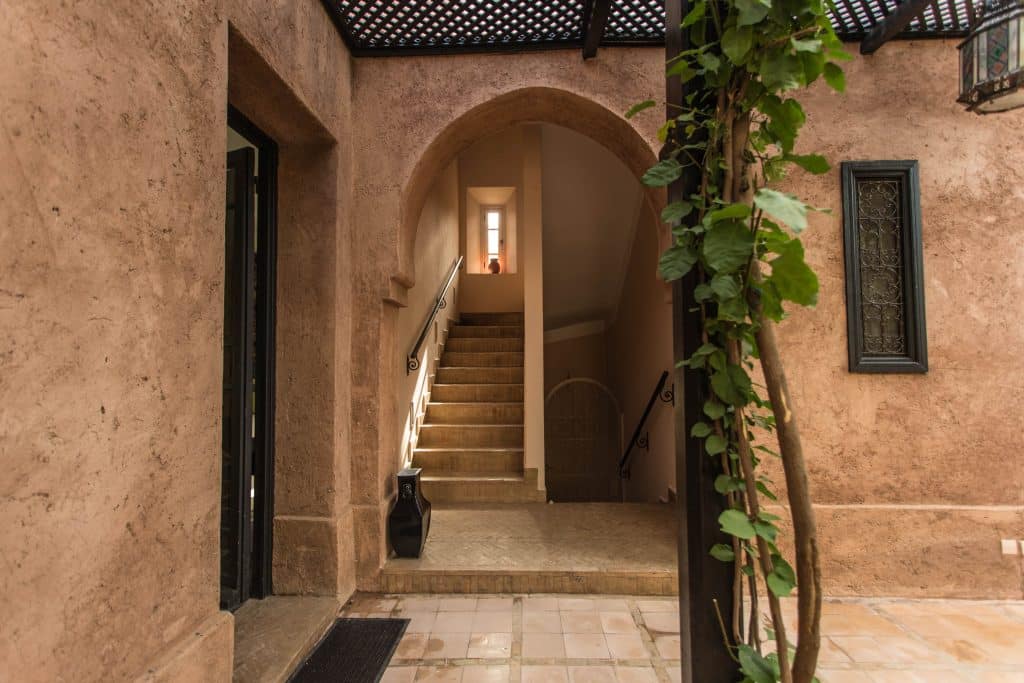 villa_marrakech_alouna_31