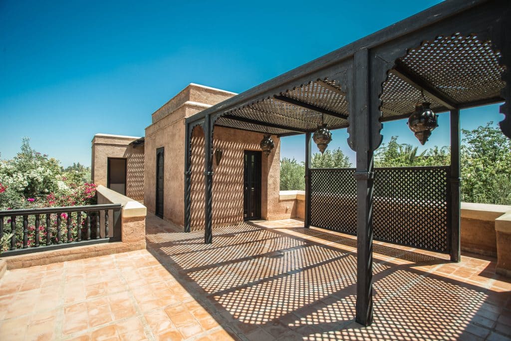 villa_marrakech_alouna_32
