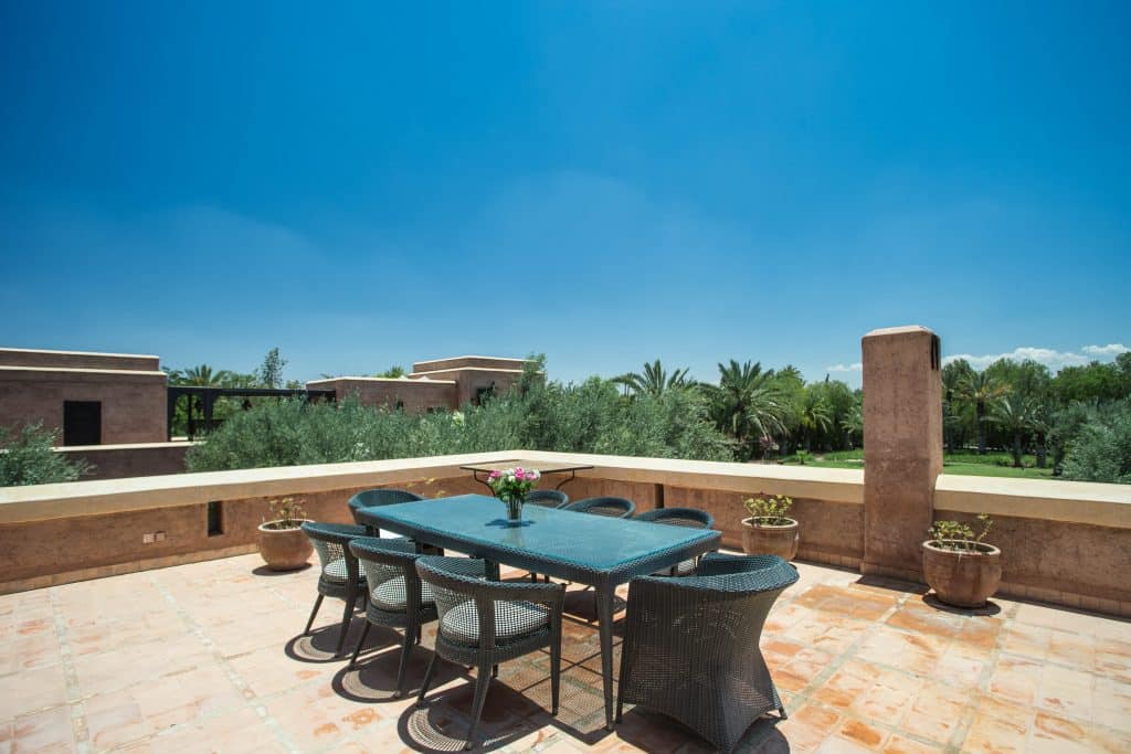 villa_marrakech_alouna_33