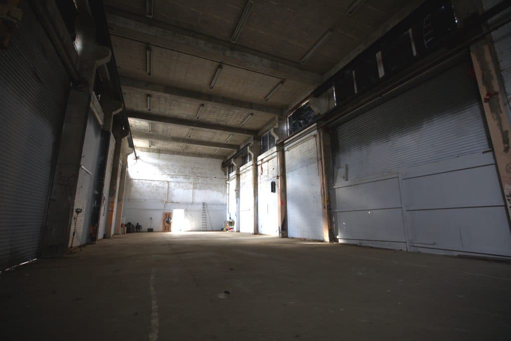 1. Livesey Place – 0015