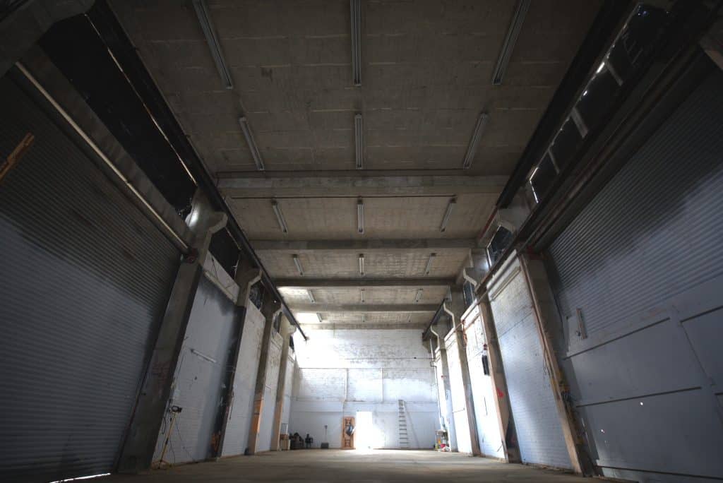 11. Livesey Place – 0015