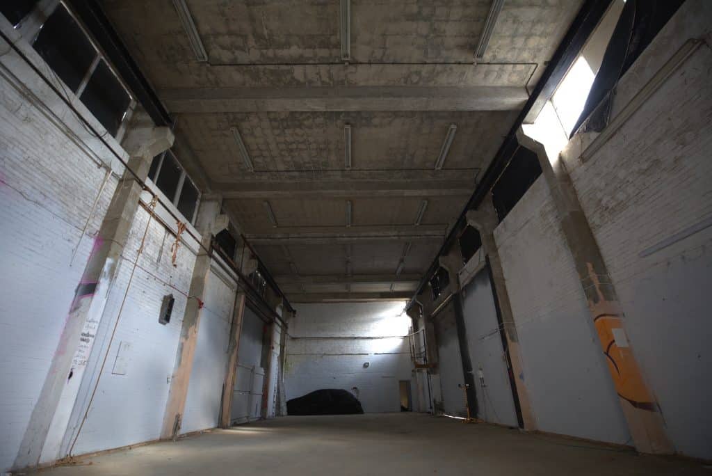 12. Livesey Place – 0015