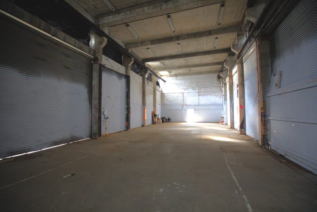 3. Livesey Place – 0015