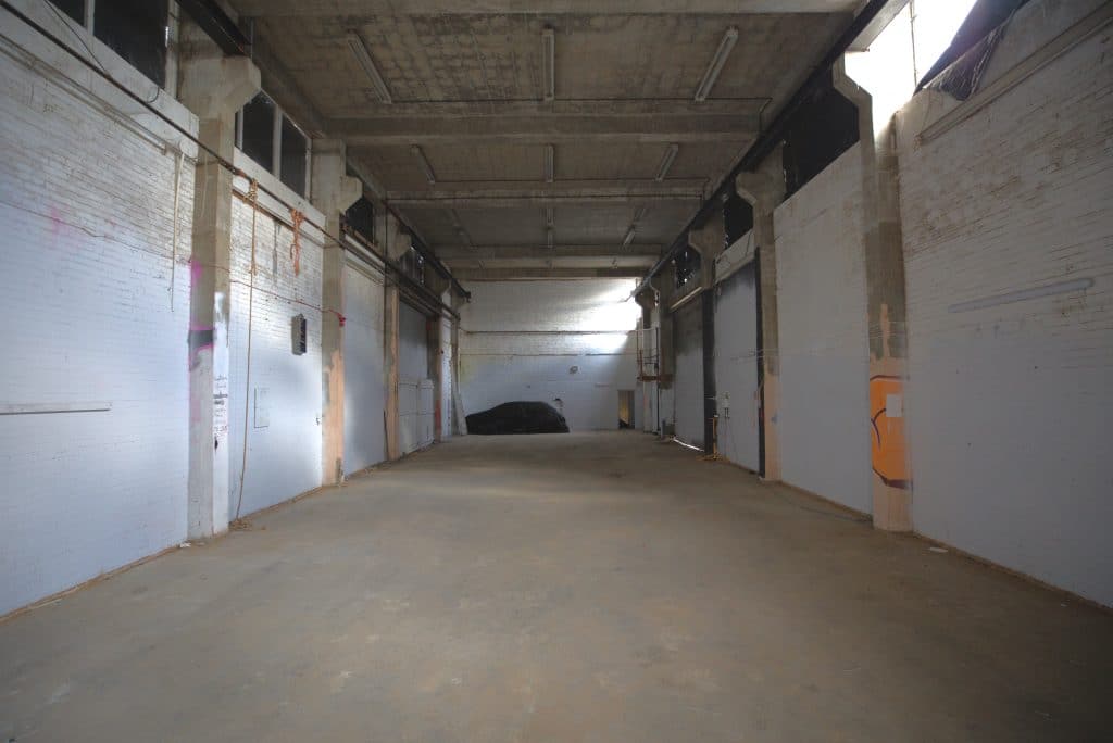 4. Livesey Place – 0015
