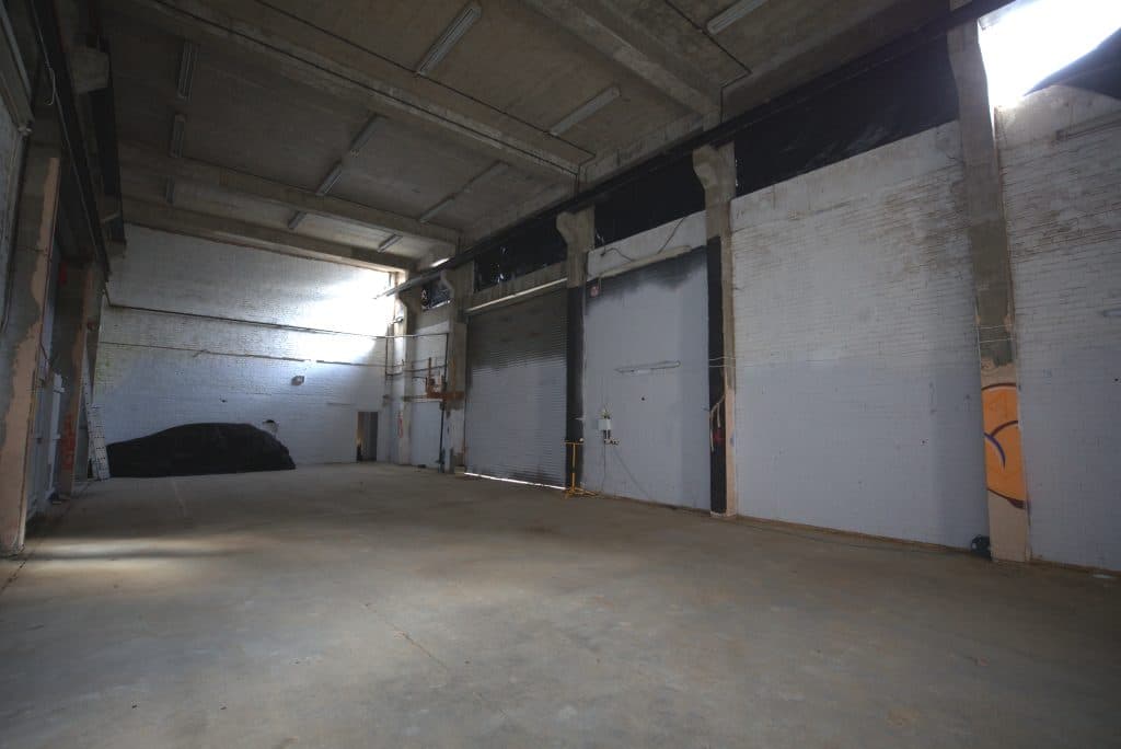 6. Livesey Place – 0015
