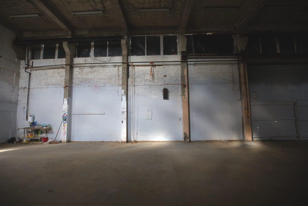 7. Livesey Place – 0015