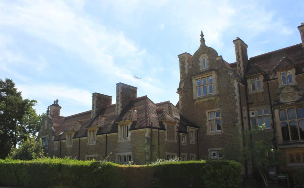 EDGEBOROUGH IMG_1896