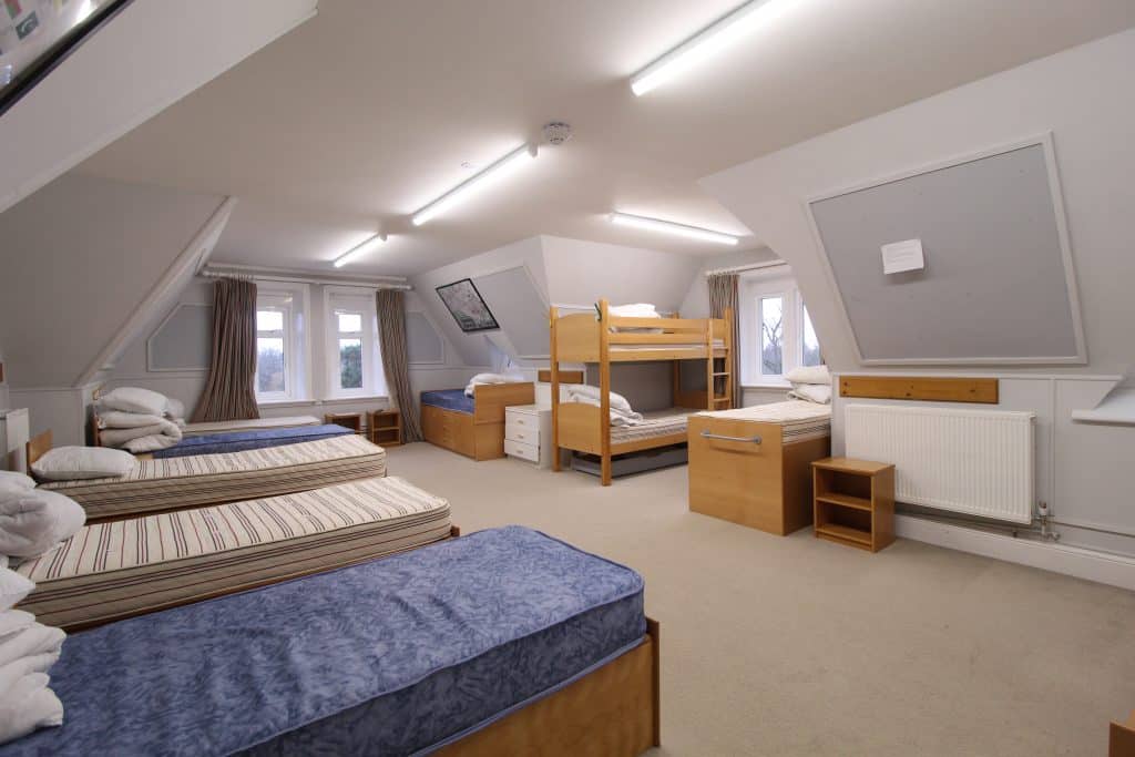 EDGEBOROUGH IMG_5787