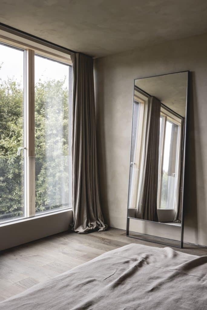 HighRes Billy Bolton Kyson Brackenwood Lodge 241 (1)