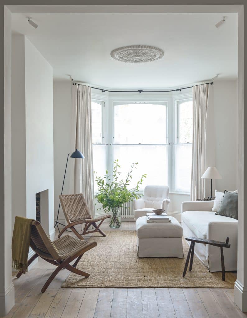 PAS COE STUDIO Emma Pascoe – Living Room copy