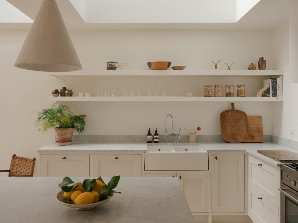 PAS COE STUDIO pascoe_burrows road_high res_002