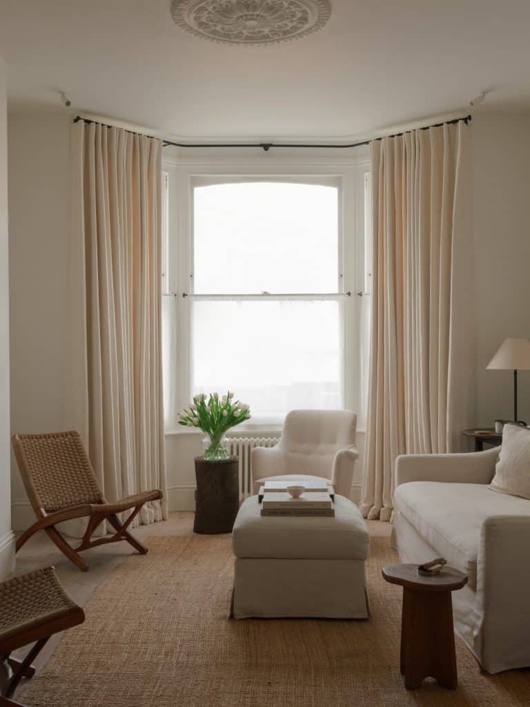 PAS COE STUDIO pascoe_burrows road_high res_012