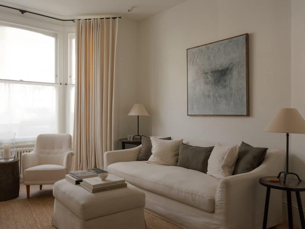 PAS COE STUDIO pascoe_burrows road_high res_013 copy