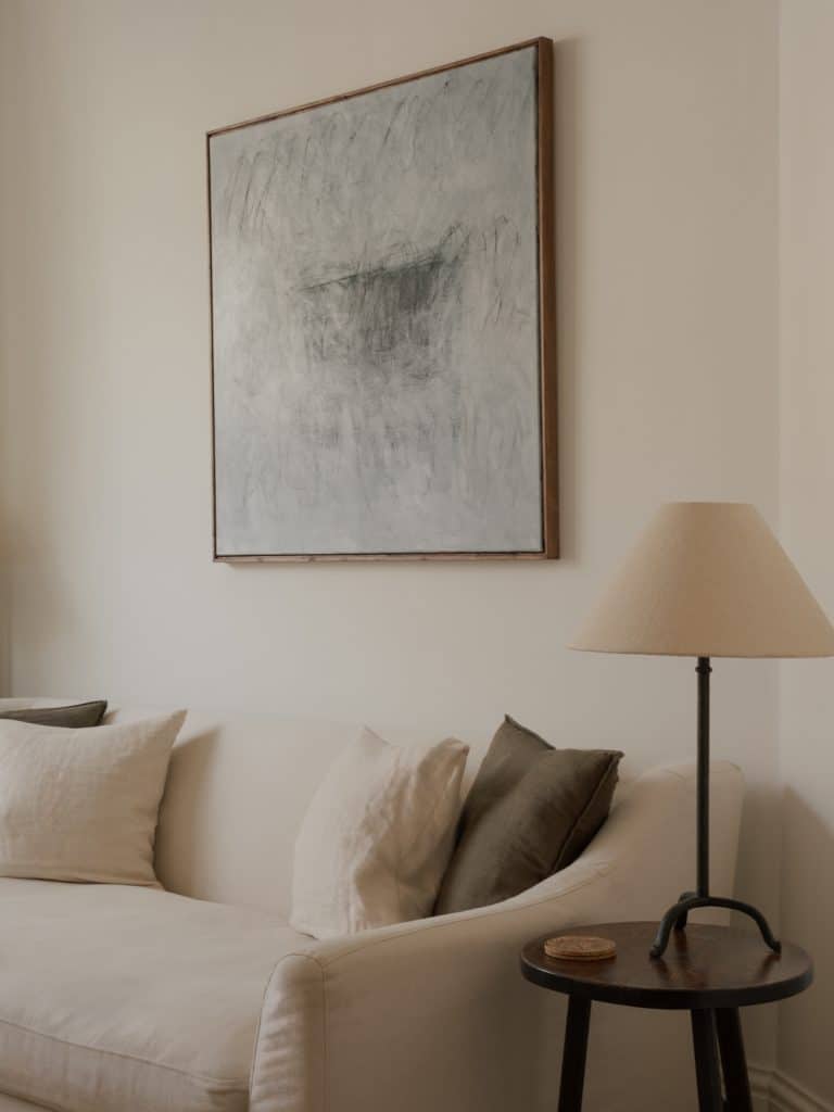 PAS COE STUDIO pascoe_burrows road_high res_014