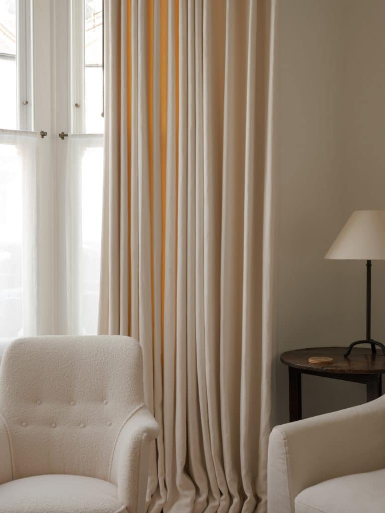 PAS COE STUDIO pascoe_burrows road_high res_015