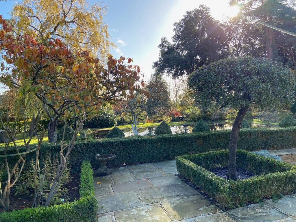 SUSSEX STONE unnamed (10)