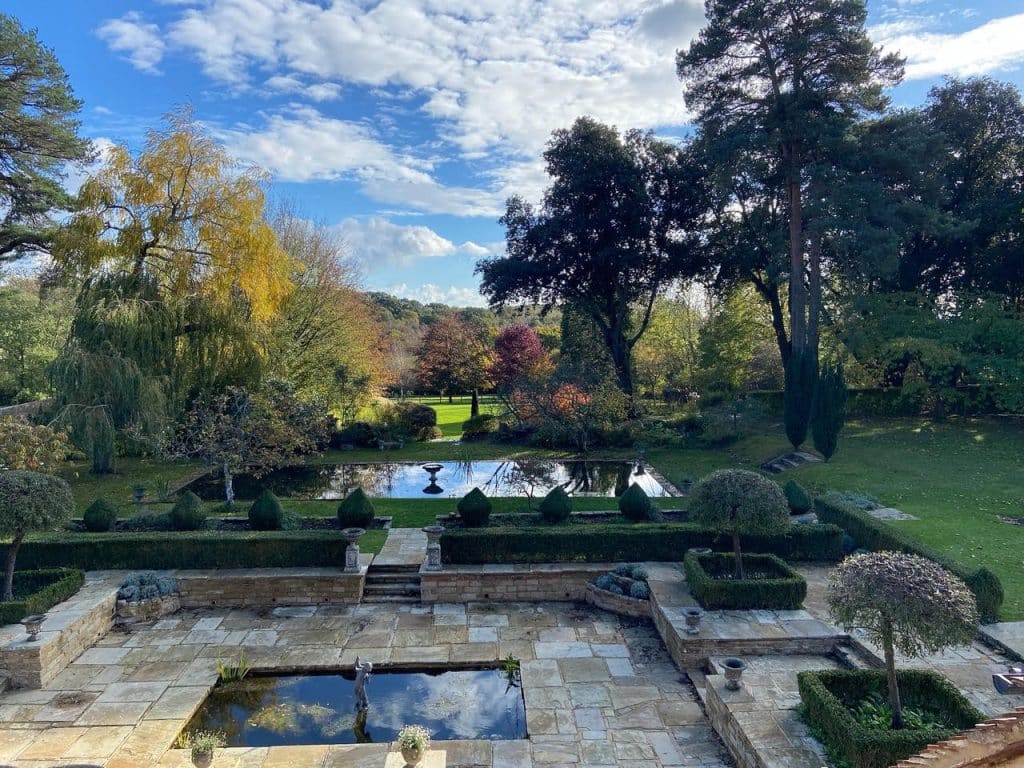 SUSSEX STONE unnamed (12)