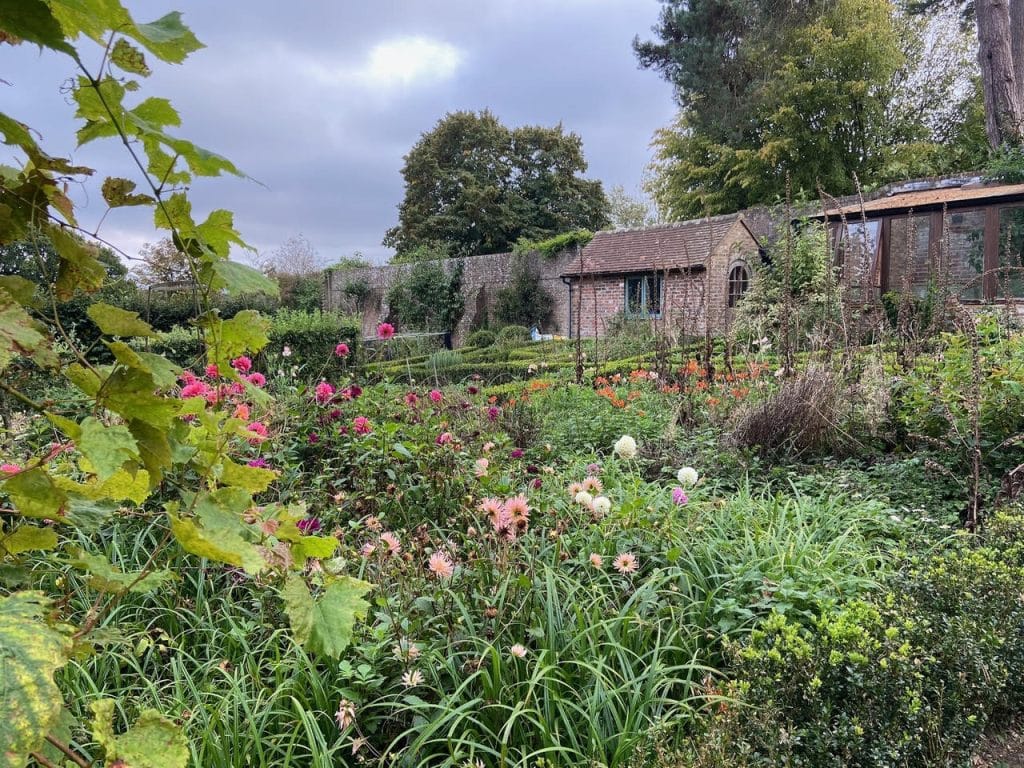 SUSSEX STONE unnamed (13)