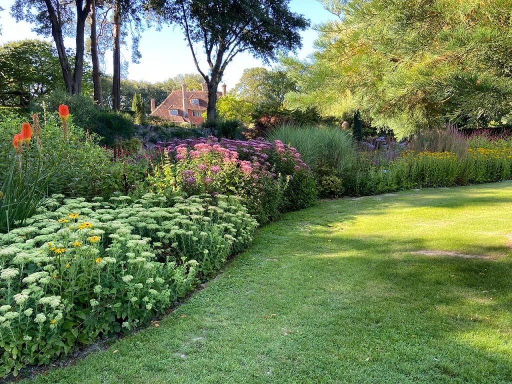 SUSSEX STONE unnamed (15)