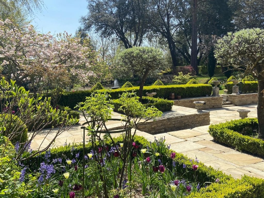 SUSSEX STONE unnamed (22)