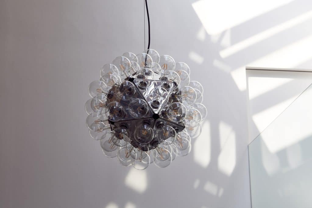 The Violin Factory, Interior & Lifestyle, 2019