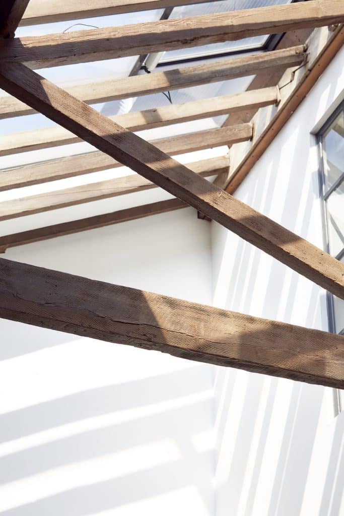 The Violin Factory, Interior & Lifestyle, 2019