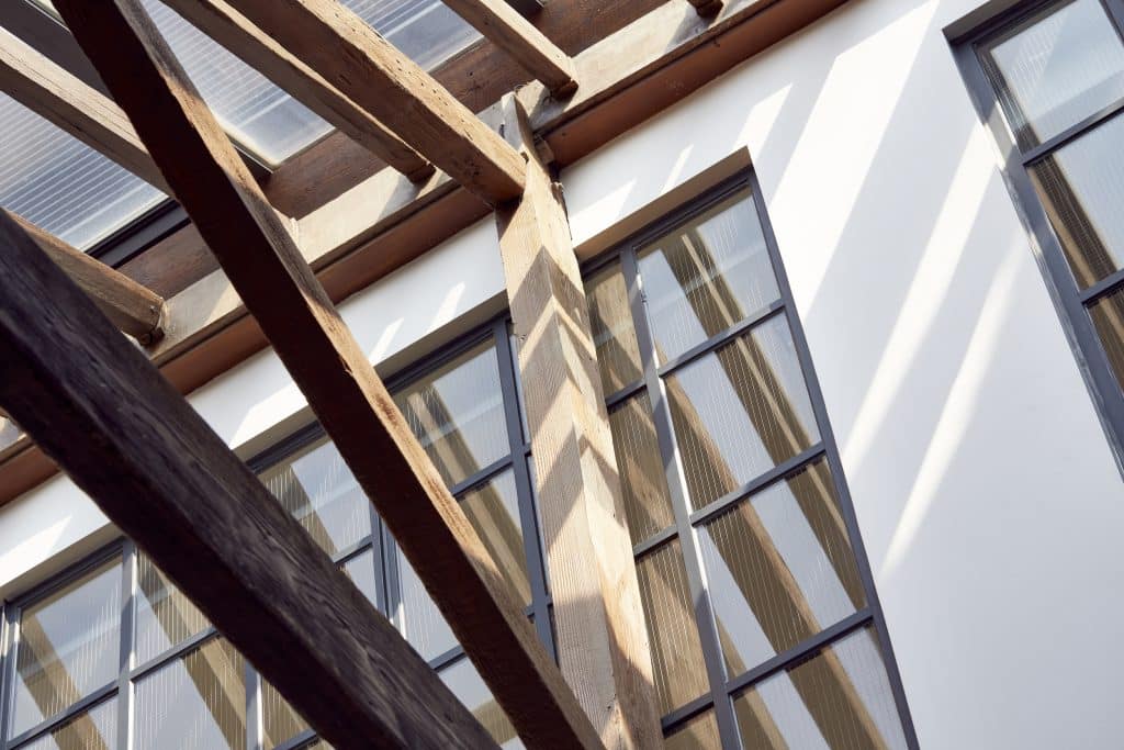 The Violin Factory, Interior & Lifestyle, 2019