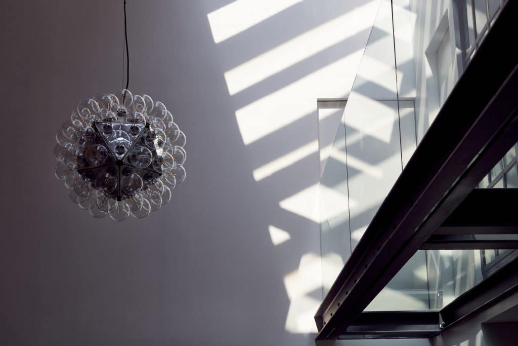 The Violin Factory, Interior & Lifestyle, 2019