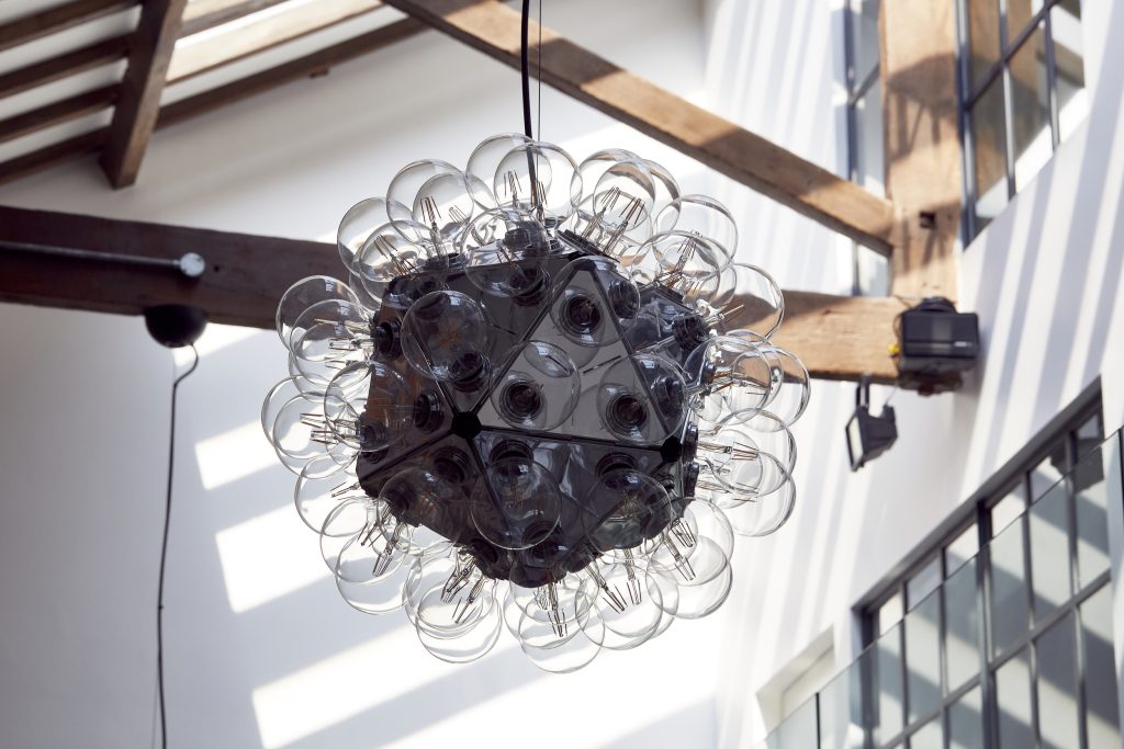 The Violin Factory, Interior & Lifestyle, 2019