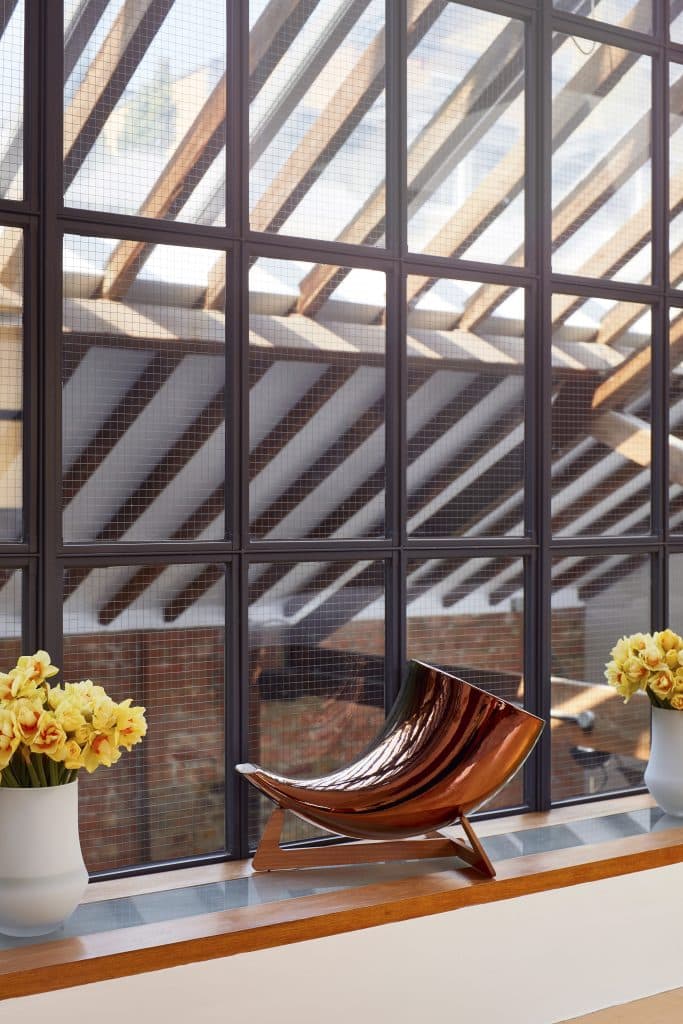 The Violin Factory, Interior & Lifestyle, 2019