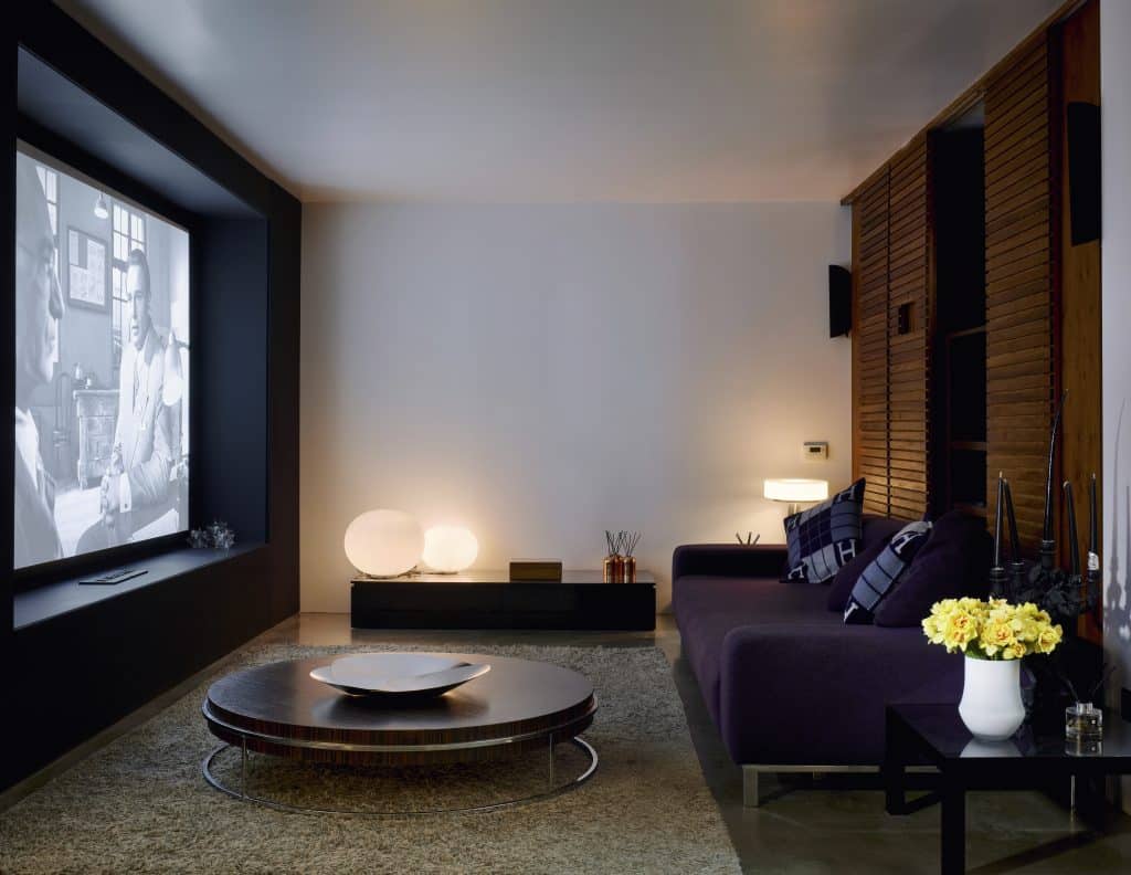 The Violin Factory, Interior & Lifestyle, 2019