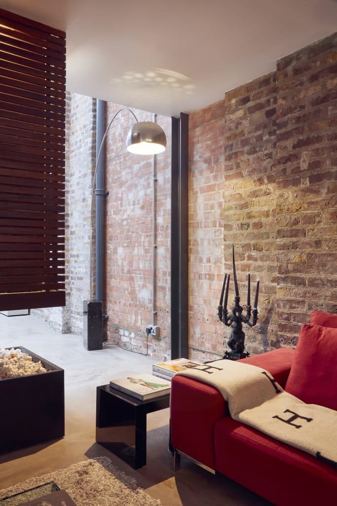 The Violin Factory, Interior & Lifestyle, 2019