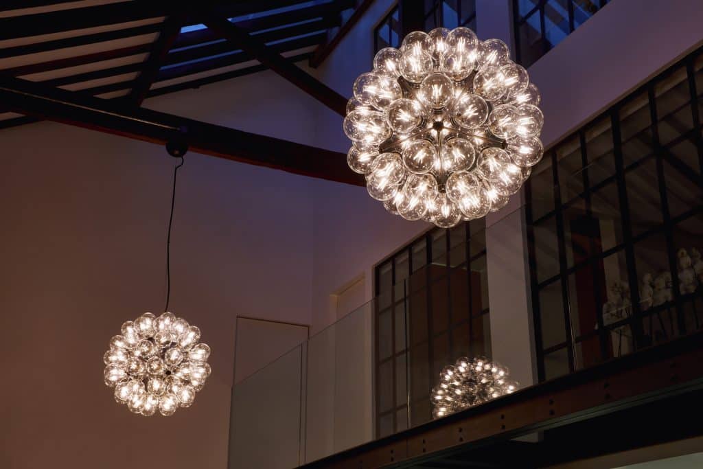 The Violin Factory, Interior & Lifestyle, 2019