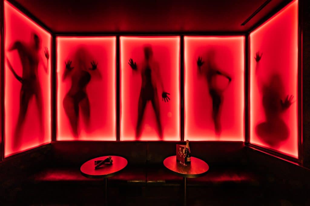 BAM The Seduction Room LR