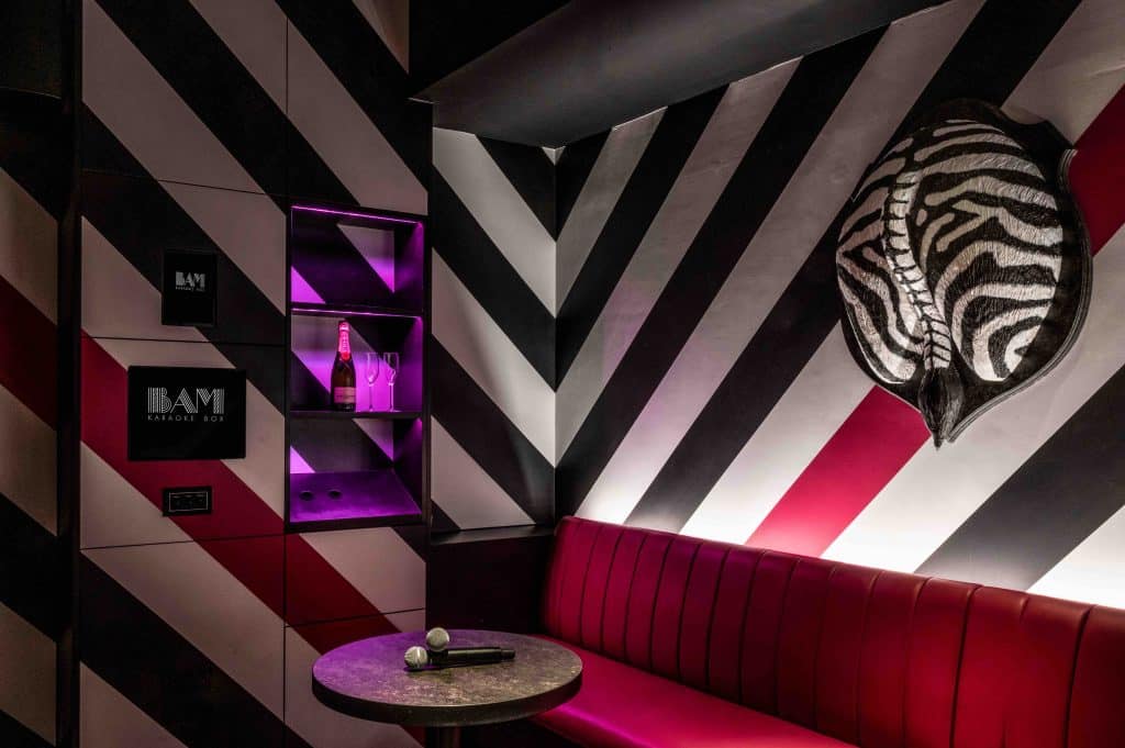 BAM The Zebra Room LR