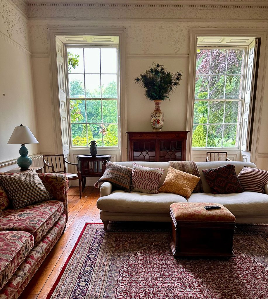 CRESSY HALL 13f3f5b1-1752-42c1-99a0-d6ac1a25dc7b