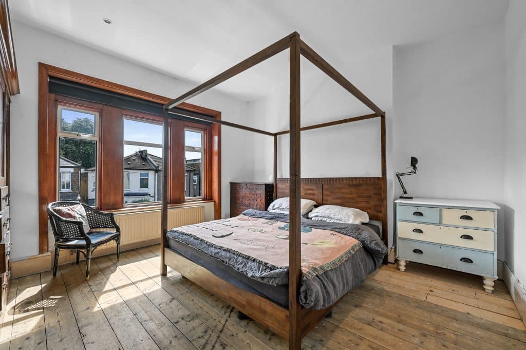 FOREST GATE PLACE Bedroom-2_a