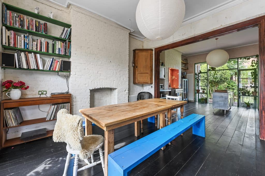 FOREST GATE PLACE DiningRoom_c