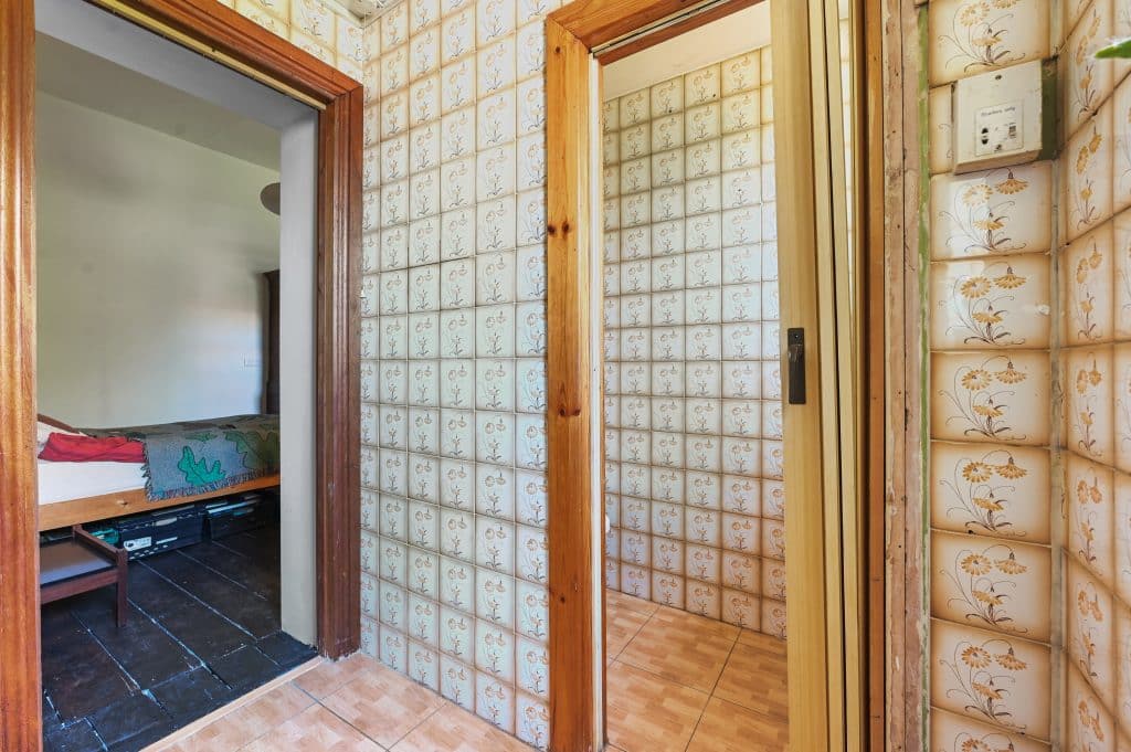 FOREST GATE PLACE GroundFloorWC_a