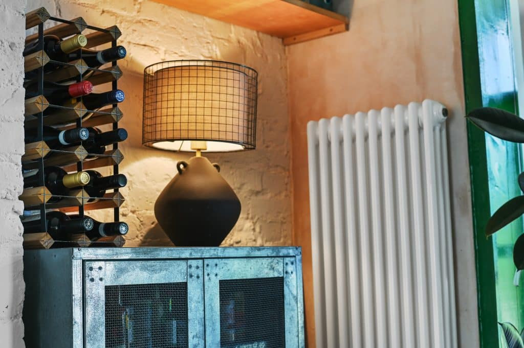 FOREST GATE PLACE Kitchen_e